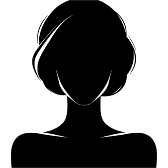 Quinn's image